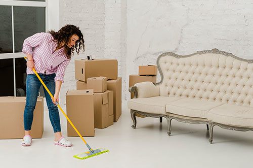  New Album of Gold Standard Property Cleaning |Commercial Cleaning Services Victoria Elsternwick - Photo 9 of 20
