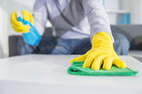  Gold Standard Property Cleaning |Commercial Cleaning Services Victoria Elsternwick 