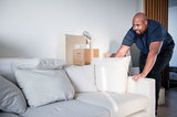  Gold Standard Property Cleaning |Commercial Cleaning Services Victoria Elsternwick 
