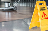  Gold Standard Property Cleaning |Commercial Cleaning Services Victoria Elsternwick 