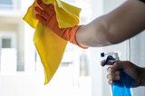  Gold Standard Property Cleaning |Commercial Cleaning Services Victoria Elsternwick 