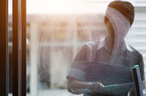  Gold Standard Property Cleaning |Commercial Cleaning Services Victoria Elsternwick 