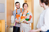  Gold Standard Property Cleaning |Commercial Cleaning Services Victoria Elsternwick 