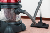  Gold Standard Property Cleaning |Commercial Cleaning Services Victoria Elsternwick 