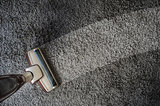  Gold Standard Property Cleaning |Commercial Cleaning Services Victoria Elsternwick 