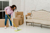  Gold Standard Property Cleaning |Commercial Cleaning Services Victoria Elsternwick 