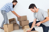  Gold Standard Property Cleaning |Commercial Cleaning Services Victoria Elsternwick 