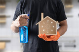  Gold Standard Property Cleaning |Commercial Cleaning Services Victoria Elsternwick 