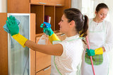  Gold Standard Property Cleaning |Commercial Cleaning Services Victoria Elsternwick 