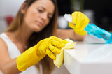  Gold Standard Property Cleaning |Commercial Cleaning Services Victoria Elsternwick 