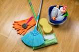  Gold Standard Property Cleaning |Commercial Cleaning Services Victoria Elsternwick 