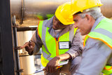 Job-agency-in-Houston, TX NRG Talent Recruiting Company 800 Bering Drive Suite 201 