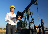 Oil recruitment agency Houston NRG Talent Recruiting Company 800 Bering Drive Suite 201 