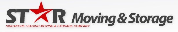  Profile Photos of STAR Moving and Storage 31 Admiralty Road - Photo 1 of 1