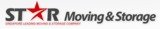 STAR Moving and Storage, Singapore