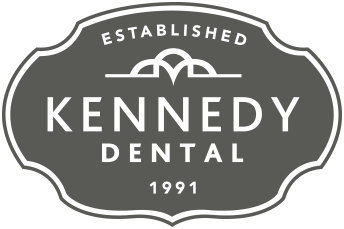  Profile Photos of Kennedy Dental 3506 N. Lombard Street - Photo 1 of 1