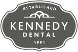 Kennedy Dental, Portland