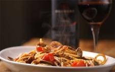  Profile Photos of Zaza Italian Restaurant Bushey 27 High Street - Photo 1 of 3