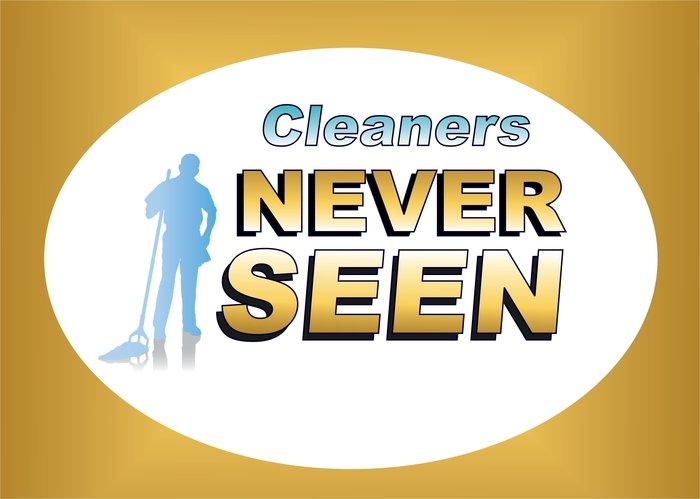 Cleaners Never Seen Profile Photos of Cleaners Never Seen 55a High Street - Photo 1 of 4