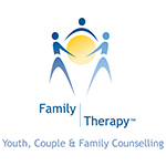 Family-Therapy, Ottawa