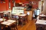 La Bottega Restaurant - NY, Rockville Centre