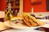 La Bottega Restaurant - NY, Rockville Centre