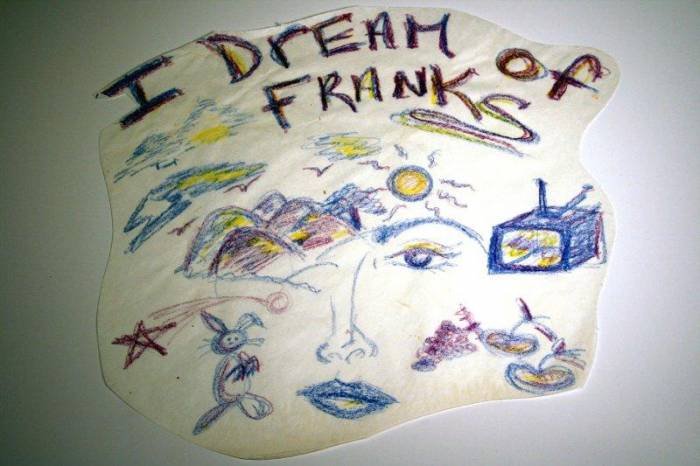  Profile Photos of Frank's Steaks - Rockville Centre, NY 54 Lincoln Avenue - Photo 4 of 5