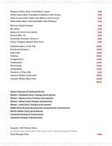 Menus & Prices, Frank's Steaks - Rockville Centre, NY, Rockville Centre