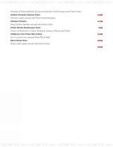 Menus & Prices, Frank's Steaks - Rockville Centre, NY, Rockville Centre