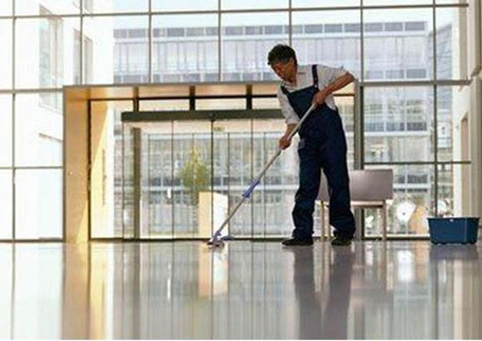 Tonbridge Cleaners, 44 Dry Hill Park Road, Tonbridge, TN10 3BU, 01732405050, http://www.cleanerstonbridge.com Profile Photos of Tonbridge Cleaners 44 Dry Hill Park Road - Photo 4 of 4 Tonbridge Cleaners, 44 Dry Hill Park Road, Tonbridge, TN10 3BU, 01732405050, http://www.cleanerstonbridge.com Profile Photos of Tonbridge Cleaners 44 Dry Hill Park Road - Photo 4 of 4