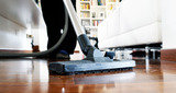 Tonbridge Cleaners, 44 Dry Hill Park Road, Tonbridge, TN10 3BU, 01732405050, http://www.cleanerstonbridge.com Tonbridge Cleaners 44 Dry Hill Park Road 