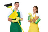 Tonbridge Cleaners, 44 Dry Hill Park Road, Tonbridge, TN10 3BU, 01732405050, http://www.cleanerstonbridge.com Tonbridge Cleaners 44 Dry Hill Park Road 