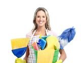 Tonbridge Cleaners, 44 Dry Hill Park Road, Tonbridge, TN10 3BU, 01732405050, http://www.cleanerstonbridge.com Tonbridge Cleaners 44 Dry Hill Park Road 