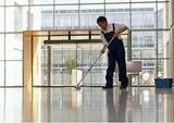 Tonbridge Cleaners, 44 Dry Hill Park Road, Tonbridge, TN10 3BU, 01732405050, http://www.cleanerstonbridge.com Tonbridge Cleaners 44 Dry Hill Park Road 