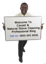  Clean Plan Services 45 Farlington Rd 