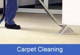  Clean Plan Services 45 Farlington Rd 