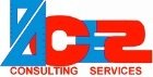 Certificat Energetic, Bucharest
