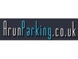 arunparking, Arunparking Limited, Crawley