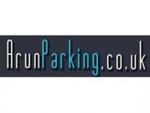  Pricelists of Arunparking Limited 41 Gatwick Road, Crawley West Sussex, RH10 9RD Bank Account Details: 30-92-38 41550868 Lloyds Bank - Photo 1 of 1
