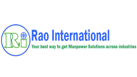  Profile Photos of Rao International 501 Madhuban Bldg. (5th Floor) - Photo 1 of 1