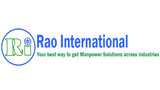 Rao International, 55 Nehru Place