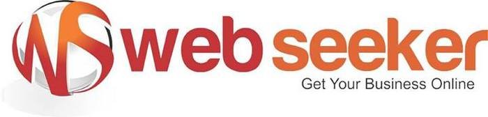 Company Logo Profile Photos of Web Seeker Sidharth Nagar Jaipur - Photo 1 of 3
