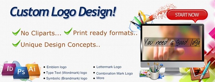 Logo Design Profile Photos of Web Seeker Sidharth Nagar Jaipur - Photo 3 of 3