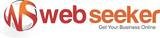 Company Logo, Web Seeker, Jaipur