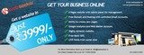 Website Design, Web Seeker, Jaipur