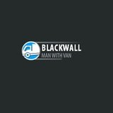  Man With Van Blackwall 314 Poplar High St 