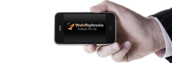 SEO Company Lucknow Profile Photos of Webdigitronix.com: A Custom Software Company In Lucknow First Floor, Homawazir Chamber Naza Computer Market, Near Basant Cinema, Lalbagh, Lucknow - Photo 3 of 4