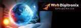 Software Company Lucknow, Webdigitronix.com: A Custom Software Company In Lucknow, Lucknow