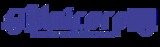 Packers and Movers in Lucknow, Unicorppackers.com: Smart Way With Best Packers and Movers Lucknow, Lucknow