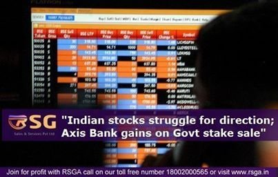 Best MCX Commodity Tips Profile Photos of Rsga.in: Provides Best MCX Commodity Tips R.S.G. Sales & Services Private Limited C-1, 171 Sector-J Rail Nagar Lucknow, Uttar Pradesh, India - Photo 2 of 12